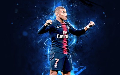 英皇体育-FIFA病毒侵袭巴萨