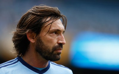 英皇体育-佩德里这数据全欧第一
